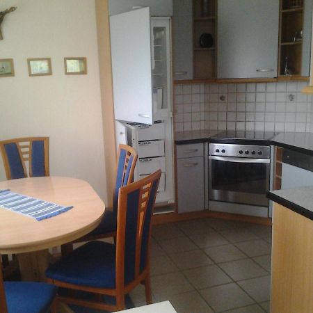 Ferienhaus Dorfruhe Sankt Stefan an der Gail エクステリア 写真